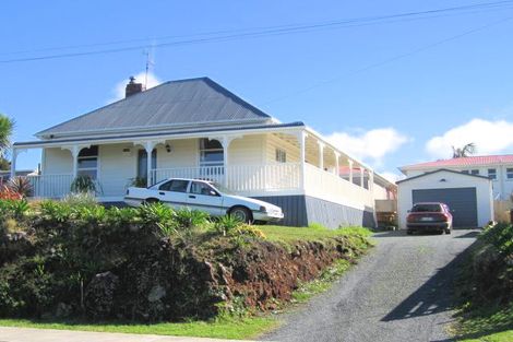 Photo of property in 12 Wakelin Street, Te Kamo, Whangarei, 0112