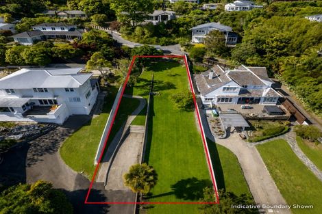 Photo of property in 46a Brougham Street, Nelson South, Nelson, 7010
