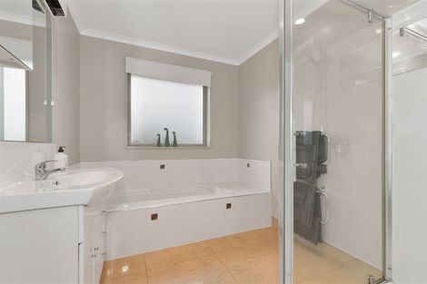 Photo of property in 186 West Denbie Lane, Swannanoa, Rangiora, 7476