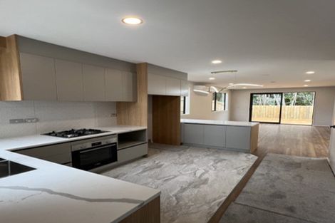 Photo of property in 3 Combat Street, Papakura, 2110