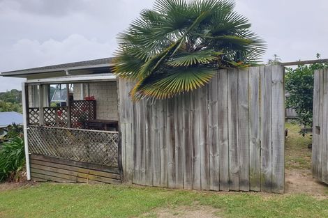 Photo of property in 1 Stredwick Drive, Torbay, Auckland, 0630