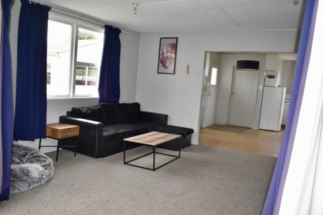 Photo of property in 29 Domett Street, Westport, 7825