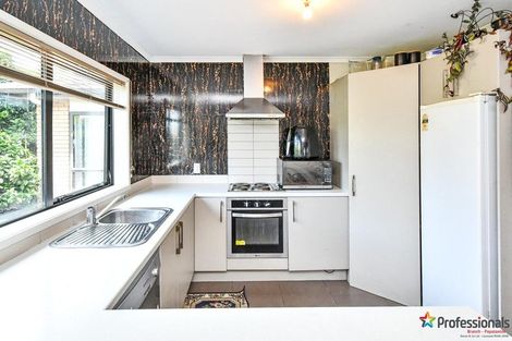 Photo of property in 14e Church Street, Tuakau, 2121