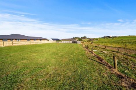 Photo of property in 22c Larlin Drive, Hawera, 4675