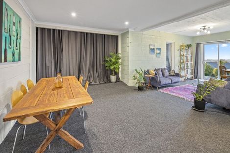 Photo of property in 22 Routly Avenue, Pukekohe, 2120