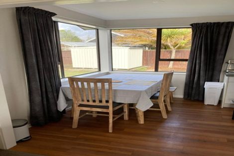 Photo of property in 2 Giles Place, Shirley, Christchurch, 8061