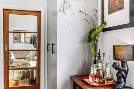 Photo of property in 95 Te Wharepouri Street, Berhampore, Wellington, 6023