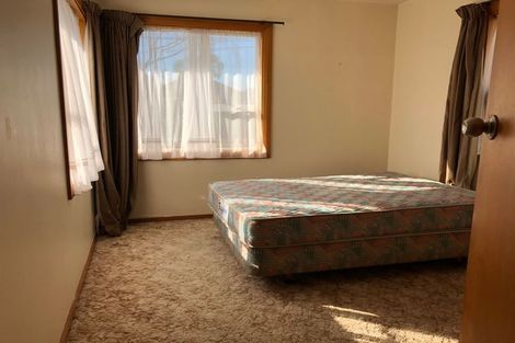 Photo of property in 23 Bevington Street, Avonhead, Christchurch, 8042