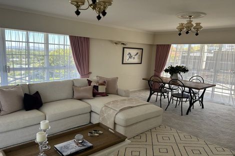 Photo of property in 81 Churchill Drive, Taradale, Napier, 4112