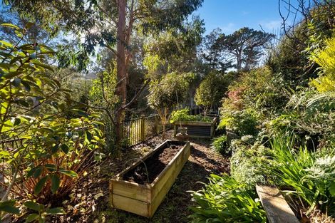 Photo of property in 97 Hillary Street, Liberton, Dunedin, 9010