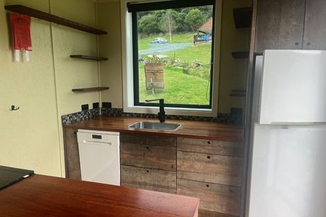 Photo of property in 30 Hawaiki Lane, Hira, 7071