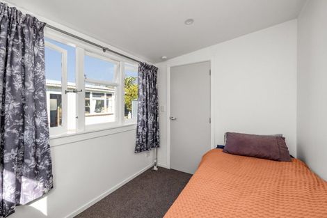 Photo of property in 1017 Konini Street, Mahora, Hastings, 4120