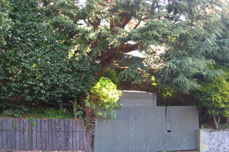 Photo of property in 46 Frankley Road, Westown, New Plymouth, 4310