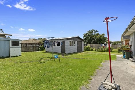 Photo of property in 11 Aspiring Crescent, Chartwell, Hamilton, 3210