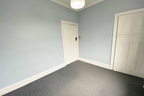 Photo of property in 191 Cranford Street, St Albans, Christchurch, 8014