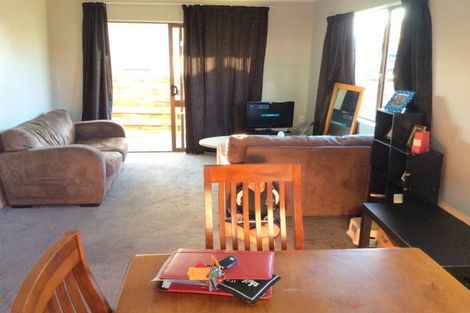 Photo of property in 141c Maungatapu Road, Maungatapu, Tauranga, 3112