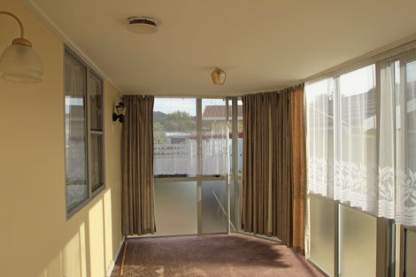 Photo of property in 1/470 Thames Highway, Oamaru North, Oamaru, 9400