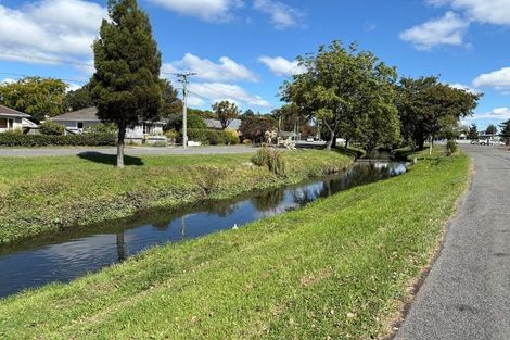 Photo of property in 3/23 Fifield Terrace, Waltham, Christchurch, 8023