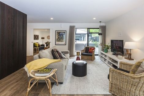 Photo of property in 67 Mays Road, St Albans, Christchurch, 8052