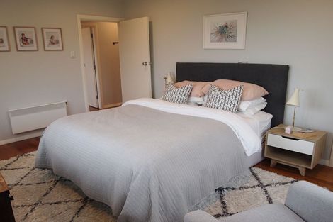 Photo of property in 110 Tireti Road, Titahi Bay, Porirua, 5022