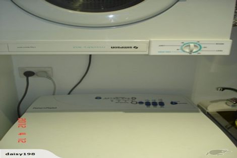 Photo of property in 3a Shalimar Crescent, Khandallah, Wellington, 6035