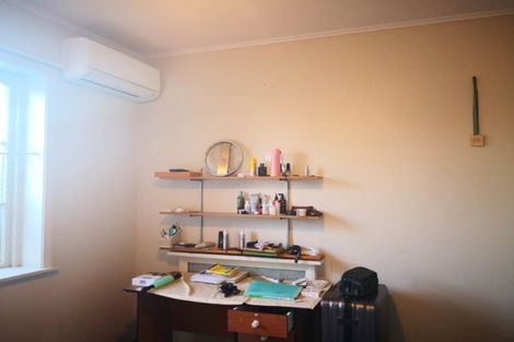 Photo of property in 3/3b Piko Crescent, Riccarton, Christchurch, 8041