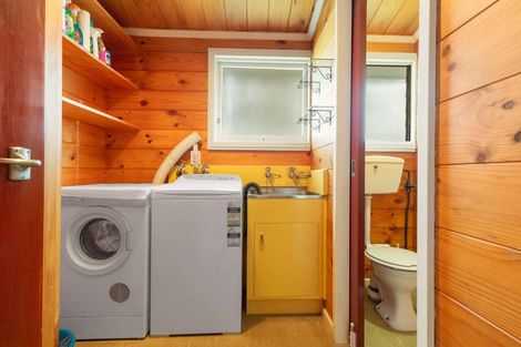 Photo of property in 50 Mcdowell Street, Springfield, Rotorua, 3015