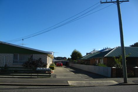 Photo of property in 26 Church Street, Mosgiel, 9024
