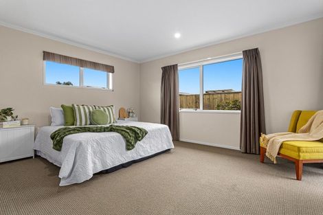 Photo of property in 16a Kowhai Street, Whakatane, 3120