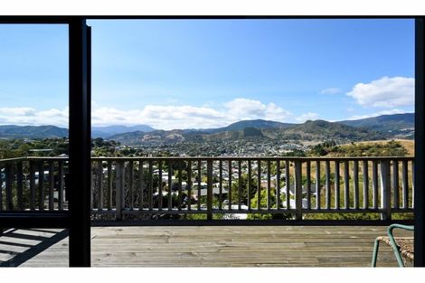 Photo of property in 165 Princes Drive, Washington Valley, Nelson, 7010