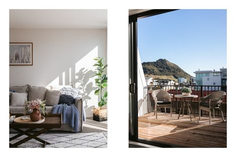Photo of property in 3/17 Victoria Road, Mount Maunganui, 3116