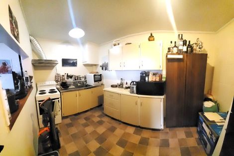 Photo of property in 129 Constable Street, Newtown, Wellington, 6021