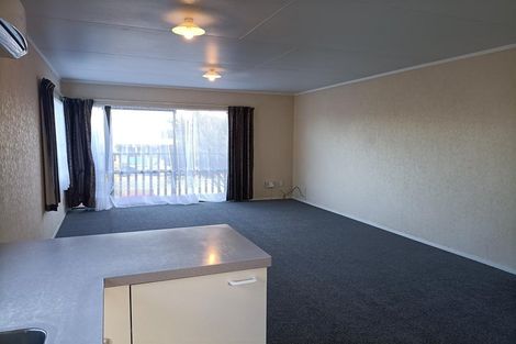 Photo of property in 2/291 Annesbrook Drive, Annesbrook, Nelson, 7011