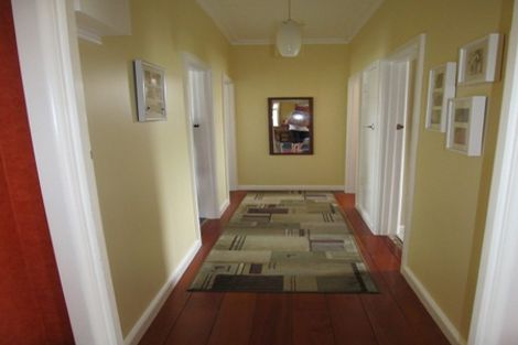 Photo of property in 15 Harpham Street, Taradale, Napier, 4112