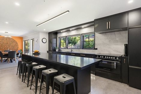 Photo of property in 11 Ramphal Terrace, Khandallah, Wellington, 6035