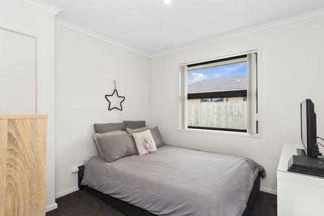 Photo of property in 49 Leet Crescent, Papamoa Beach, Papamoa, 3118