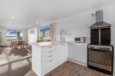 Photo of property in 11b Willow Avenue, Hannahs Bay, Rotorua, 3010