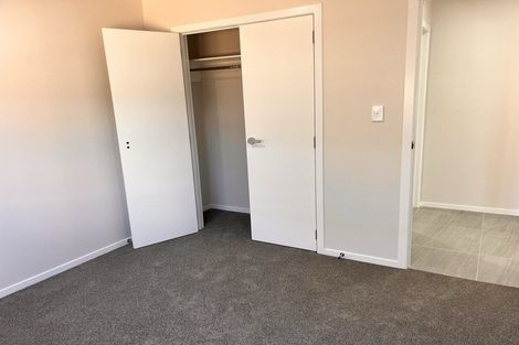 Photo of property in 57u1 Waireka Road, Rototuna North, Hamilton, 3281