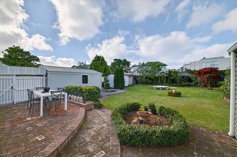 Photo of property in 96 Rugby Street, Merivale, Christchurch, 8014