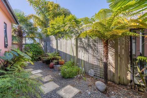 Photo of property in 34 Sanders Avenue, Marewa, Napier, 4110