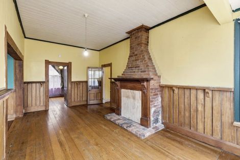 Photo of property in 3 Morris Street, Marton, 4710