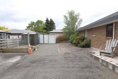 Photo of property in 274a Kimbolton Road, Feilding, 4702