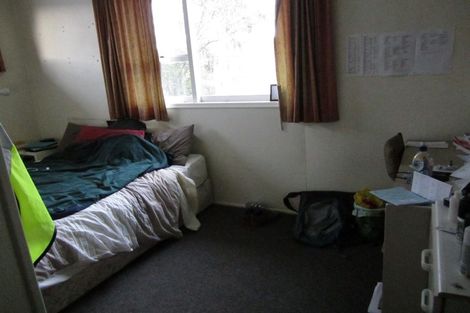 Photo of property in 2/25 Brockworth Place, Riccarton, Christchurch, 8011