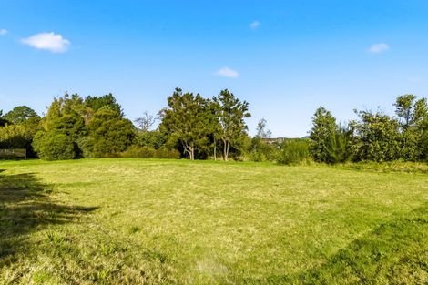 Photo of property in 59c Huka Falls Road, Rangatira Park, Taupo, 3330