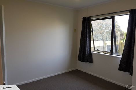 Photo of property in 1/34 Maplesden Drive, Clendon Park, Auckland, 2103
