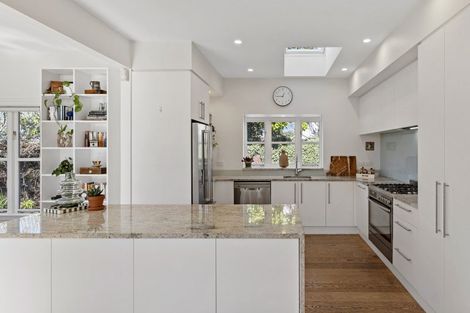 Photo of property in 235a Ilam Road, Ilam, Christchurch, 8041