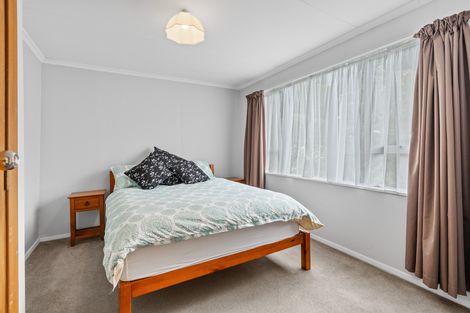 Photo of property in 32 Ventnor Street, Mornington, Dunedin, 9011