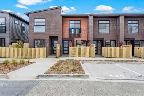 Photo of property in 148 Mcleod Road, Te Atatu South, Auckland, 0610