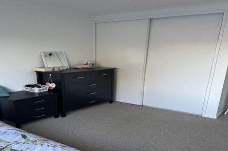 Photo of property in 14 Gill Road, Bay View, Napier, 4104