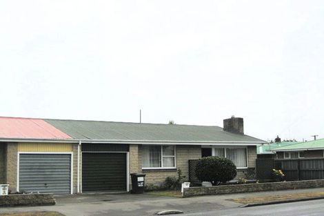 Photo of property in 181a Gayhurst Road, Dallington, Christchurch, 8061